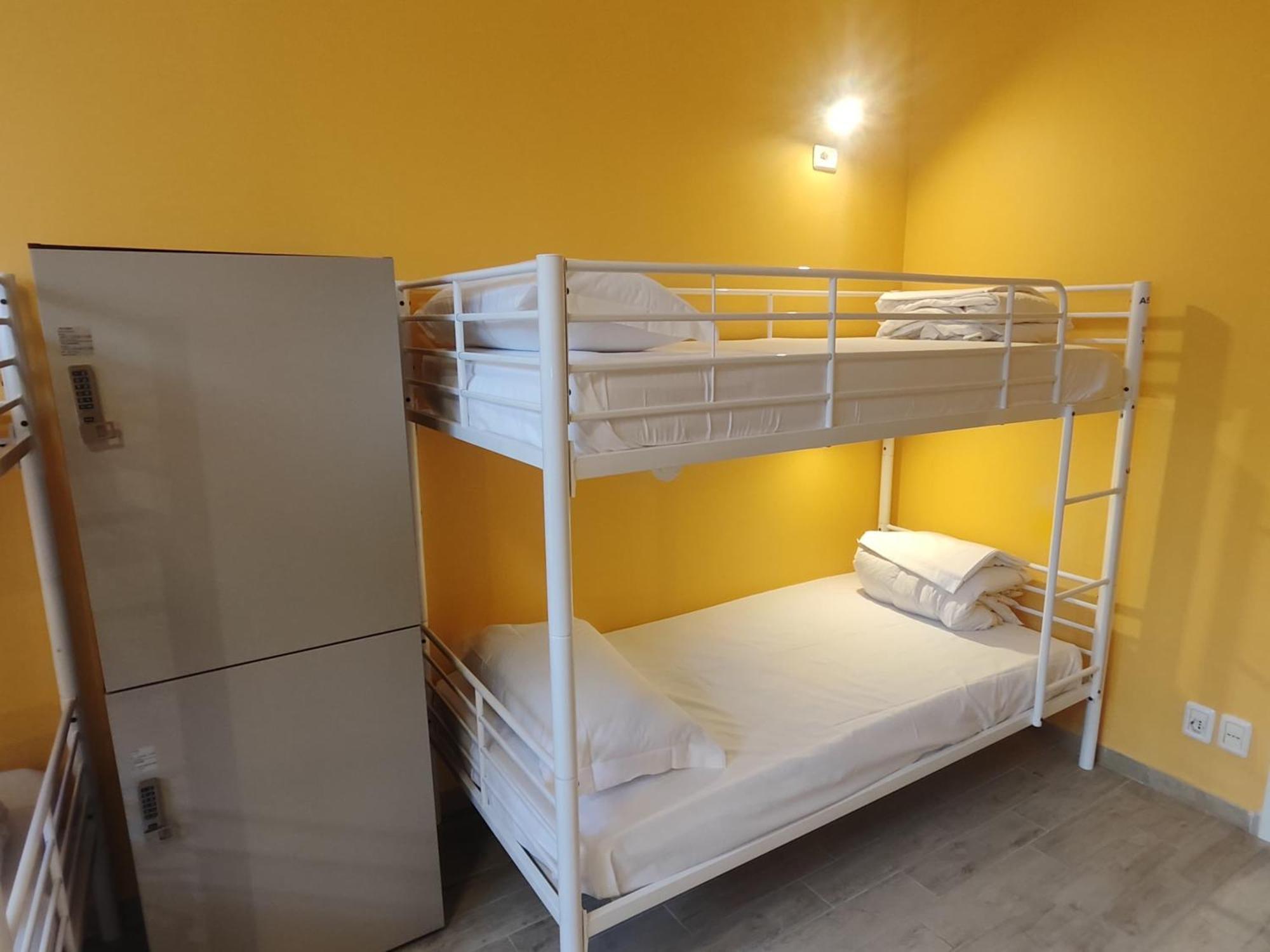 Cinhouse Milan