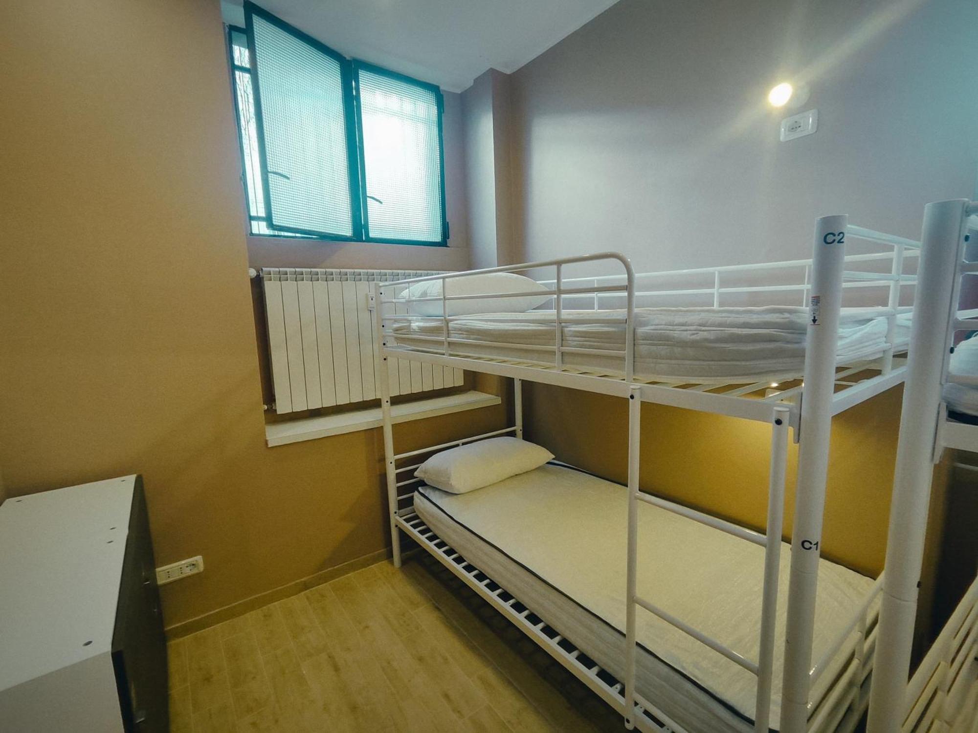 Cinhouse Milan