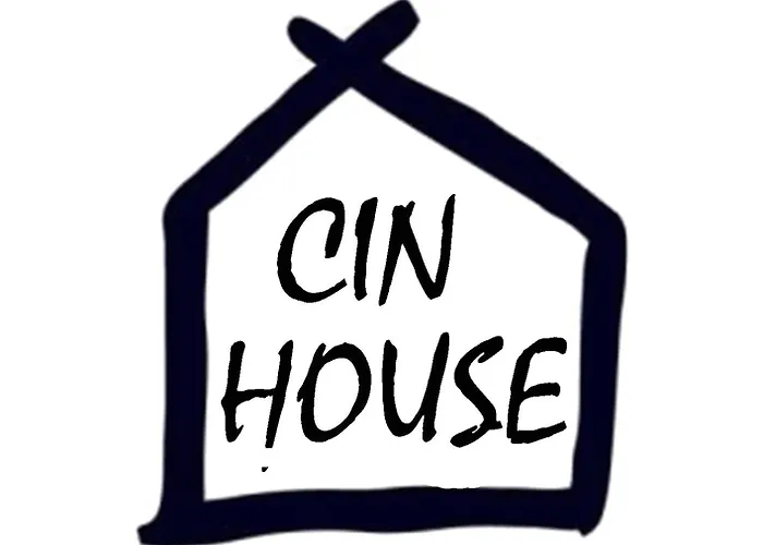 Cinhouse